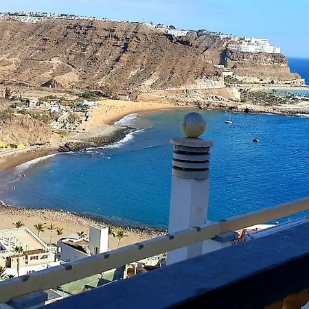 Monsenor