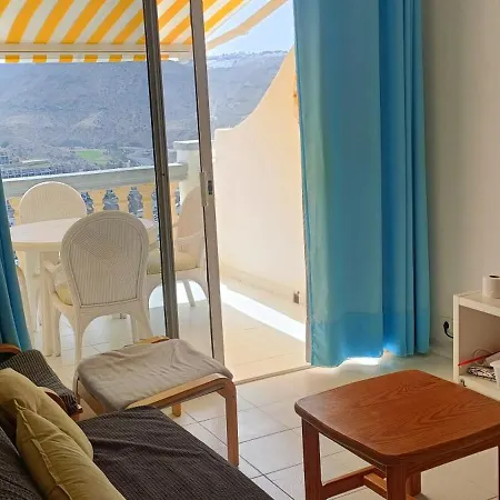 Apartment Monsenor